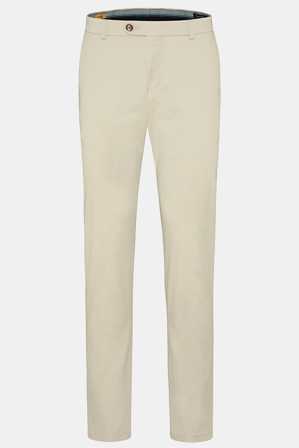 ΠΑΝΤΕΛΟΝΙ BUGATTI - 30 ΜΠΕΖ